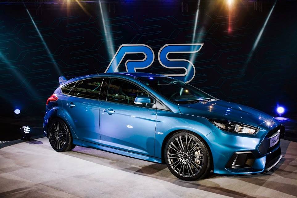 2015-Ford-Focus-RS-Revealed