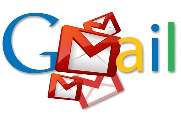 gmail-software-error
