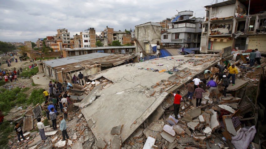nepal_quake_damage