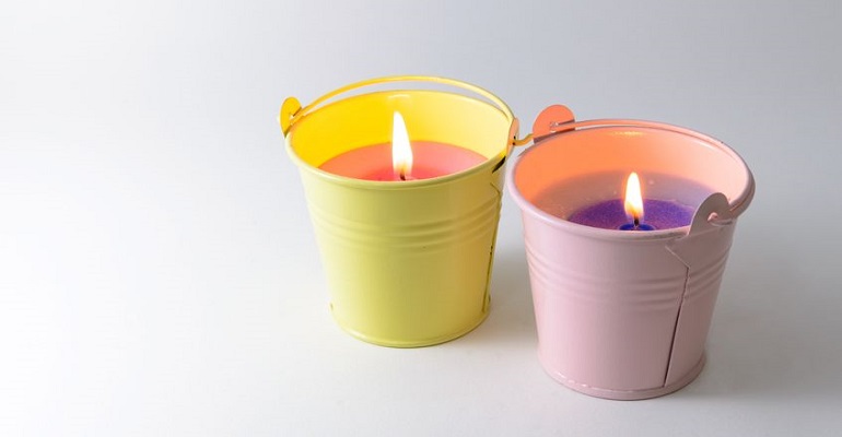 how-to-make-citronella-candles-at-home
