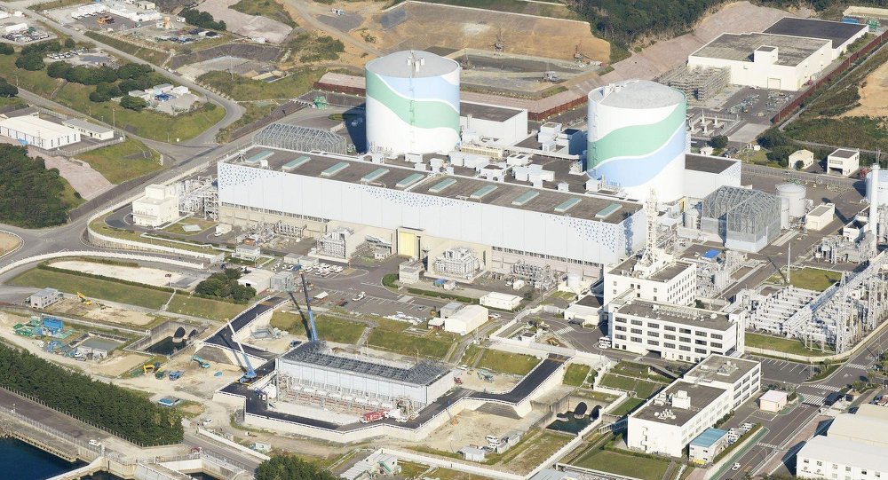 japan-nuclear-power-plant