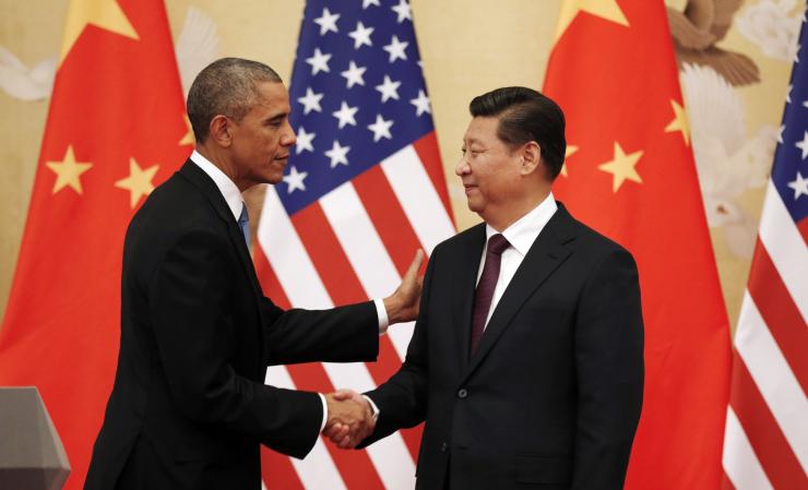 obama-and-xijinping-discussion