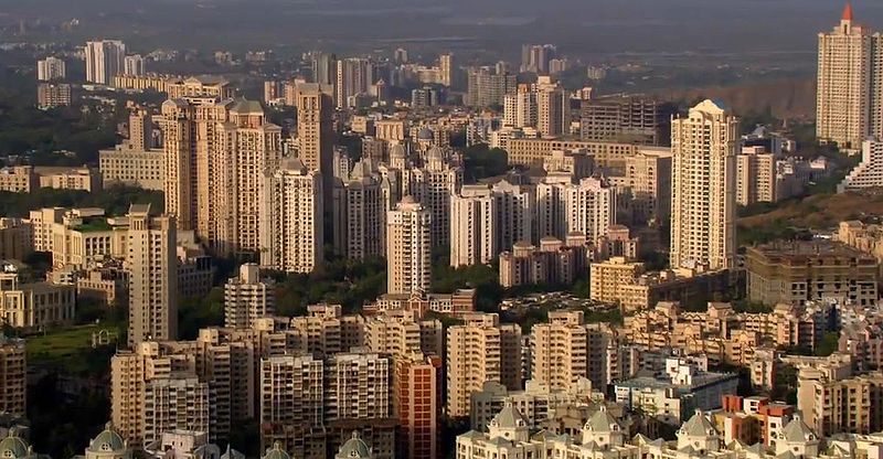 real-estate-mumbai