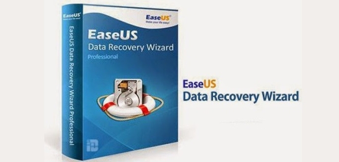 EaseUS-Data-Recovery-Wizard