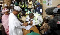 NIGERIA-ELECTION