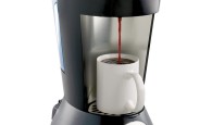 dangers-of-coffee-making-machine