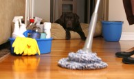house_cleaning