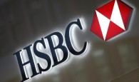 HSBC-corporate