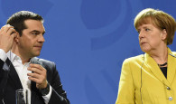 Merkel-Urges-Deal