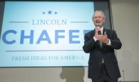 chafee-in-middle-of-speech