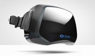 oculus-rift-with-xbox