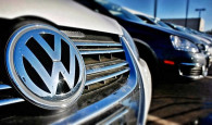 Volkswagen recall plans rejected