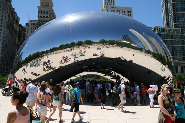 How to Get the Most Out of a Trip to Chicago