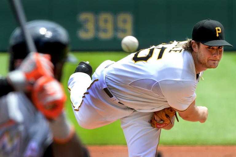 Puerto Rico Baseball Games Moved Due To Players’ Zika Fears