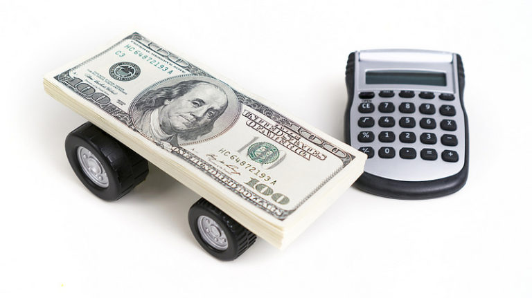 Easy Ways To Better Avoid The Big Costs Associated With Your Car