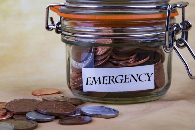 Dealing With Financial Emergencies Is Easier Than You Think!