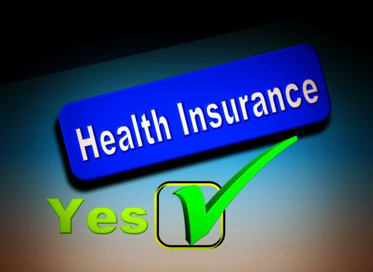 Hefty Health Insurance Mistakes To Avoid