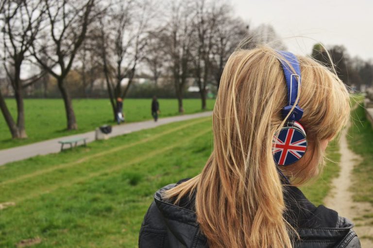 4 Facts About the UK You Should Know Before Moving There