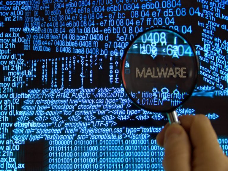 7 Ways to Conquer Malware Infections at Your SMB