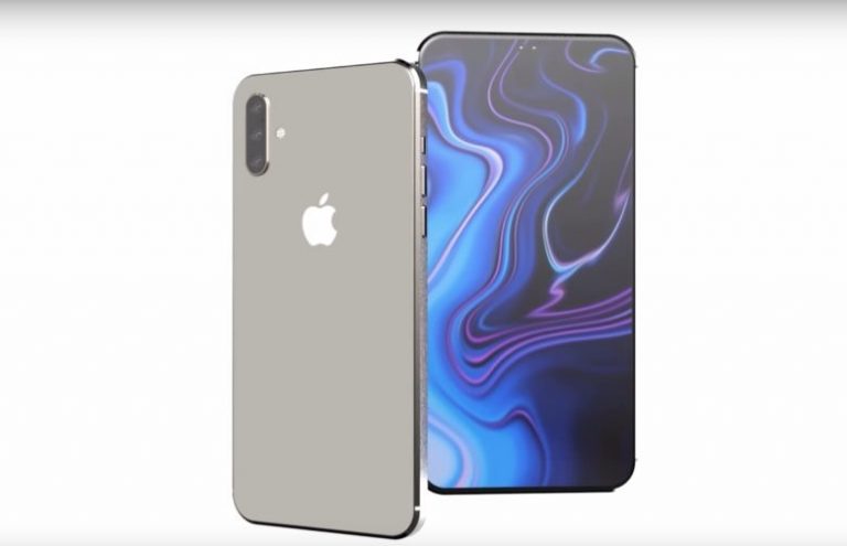 iPhone 11 May Finally Deliver A Long Overdue Feature