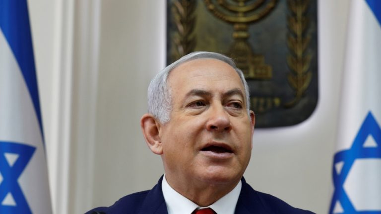 Netanyahu’s Fifth Term In Israel – Despite Imminent Charges