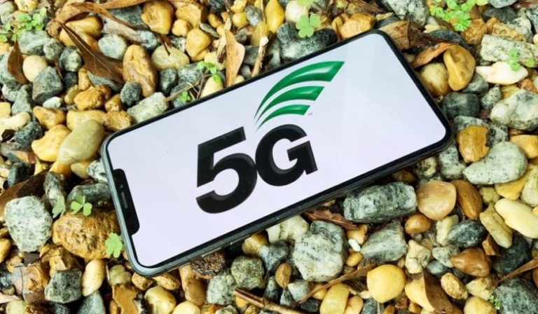 Apple May Introduce A Custom 5g Modem For The Iphone Sooner Than Expected