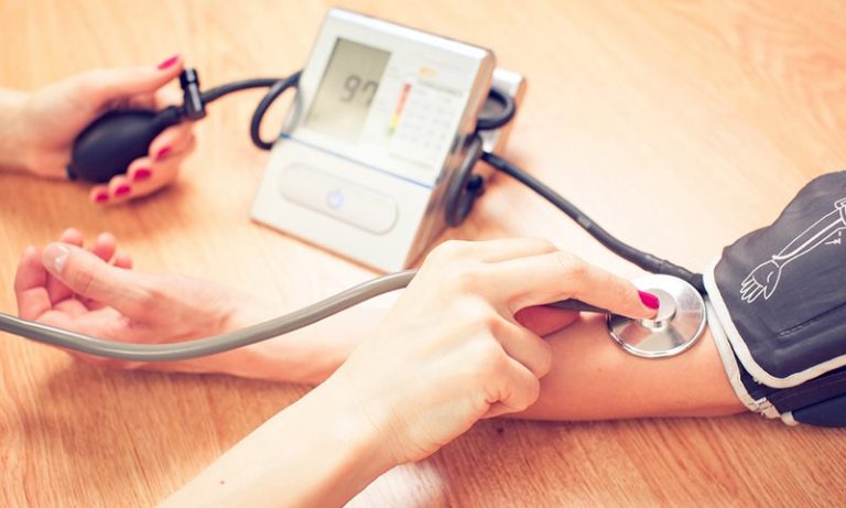 Blood Pressure Pills ‘Work Better At Bedtime’